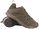 Magnum Trail-Laufschuhe Storm Trail Lite Trainer coyotebraun Herren
